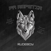 Thumbnail for the Rudeboy - Pa Repetir link, provided by host site