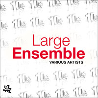 Thumbnail for the Aires Tango - Pa-Ritango (Suite) link, provided by host site