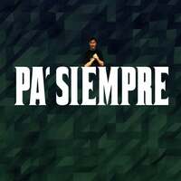 Thumbnail for the The Feeling - Pa' Siempre link, provided by host site