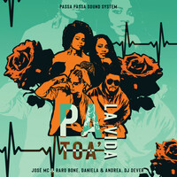 Thumbnail for the Jose Mc - Pa Toa La Vida link, provided by host site