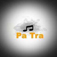 Thumbnail for the LOLO - Pa Tra link, provided by host site