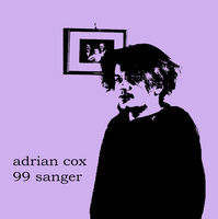 Thumbnail for the Adrian Cox - På Vei Hjem link, provided by host site