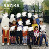 Image of Razika linking to their artist page due to link from them being at the top of the main table on this page