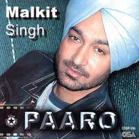 Thumbnail for the Malkit Singh - Paaro link, provided by host site