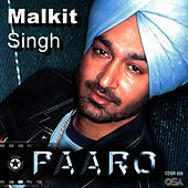 Image of Malkit Singh linking to their artist page due to link from them being at the top of the main table on this page