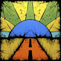 Thumbnail for the OPP - Päästä karkuun link, provided by host site