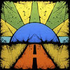 Thumbnail for the OPP - Päästä Karkuun link, provided by host site