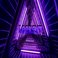 Image of Leks linking to their artist page due to link from them being at the top of the main table on this page
