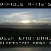 Thumbnail for the Mzk. - Pablo's Blues link, provided by host site