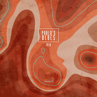 Thumbnail for the Mzk. - Pablo's Blues link, provided by host site