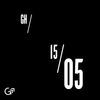 Image of PR3SNT linking to their artist page due to link from them being at the top of the main table on this page