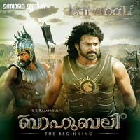 Thumbnail for the Vijay Yesudas - Pacha Theeyanu Nee link, provided by host site