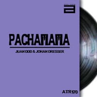 Thumbnail for the Juan DDD - PachaMama link, provided by host site