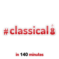 Thumbnail for the Johann Pachelbel - Pachelbel's Canon link, provided by host site