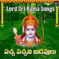 Thumbnail for the Suresh - Pachha Pachhani Adavulu link, provided by host site