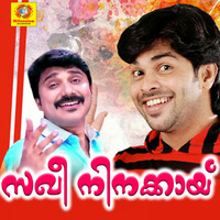 Thumbnail for the Swetha - Pachola link, provided by host site