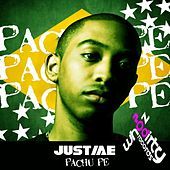 Thumbnail for the JustMe - Pachu Pe link, provided by host site