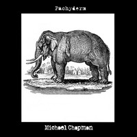 Thumbnail for the Michael Chapman - Pachyderm link, provided by host site