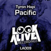 Thumbnail for the Tyron Hapi - Pacific link, provided by host site