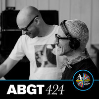Thumbnail for the Jaytech - Pacific (ABGT424) link, provided by host site