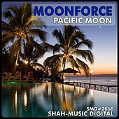 Thumbnail for the Moonforce - Pacific Moon link, provided by host site