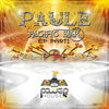 Thumbnail for the Paul-E - Pacific Star 1 link, provided by host site