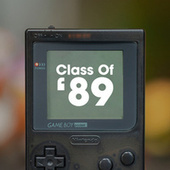 Thumbnail for the 808 State - Pacific State link, provided by host site