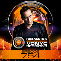 Thumbnail for the Jaytech - Pacific (VONYC Sessions 754) link, provided by host site