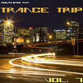 Thumbnail for the Fast Distance - Pacifica link, provided by host site