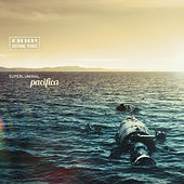 Thumbnail for the Superluminal - Pacifica link, provided by host site