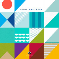 Thumbnail for the Analog Effect - Pacifica - Analog Effect Remix link, provided by host site