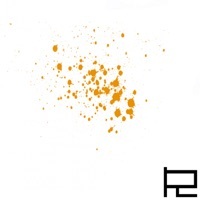 Image of Inner Solution linking to their artist page due to link from them being at the top of the main table on this page