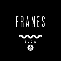 Thumbnail for the Frames - Pacifique link, provided by host site