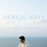 Thumbnail for the Clovis - Pacifique nord link, provided by host site