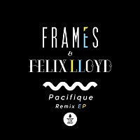 Thumbnail for the Frames - Pacifique Remix link, provided by host site