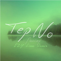 Thumbnail for the Tep No - Pacing (EZY Lima Remix) link, provided by host site