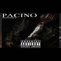 Thumbnail for the Maxwell - Pacino link, provided by host site