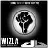 Thumbnail for the Wizla - Pack A Punch / Deadly link, provided by host site