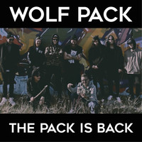 Thumbnail for the Wolfpack - Pack Is Back link, provided by host site