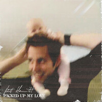 Thumbnail for the Matt Hammitt - Packed Up My Love link, provided by host site