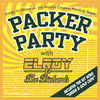 Thumbnail for the Elroy - Packer Party link, provided by host site
