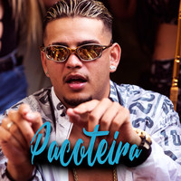 Thumbnail for the MC WM - Pacoteira link, provided by host site