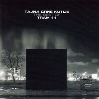 Thumbnail for the Tram 11 - Pad sistema link, provided by host site
