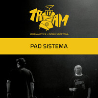Image of Tram 11 linking to their artist page due to link from them being at the top of the main table on this page