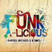 Thumbnail for the Chuck Flores - Padali link, provided by host site