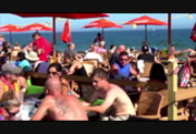Thumbnail for the Desert Rain - Paddys link, provided by host site
