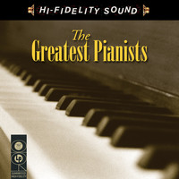 Thumbnail for the Ignacy Jan Paderewski - Paderewski: Minuet link, provided by host site