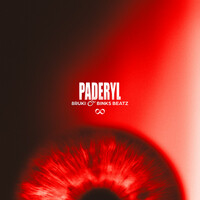 Thumbnail for the 8ruki - PADERYL link, provided by host site