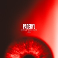 Thumbnail for the 8ruki - PADERYL link, provided by host site
