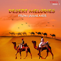 Thumbnail for the Jagjit Singh - Padharo Mhare Dess link, provided by host site